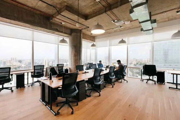 wework goregaon east goregaon east coworking space 9_899330.webp