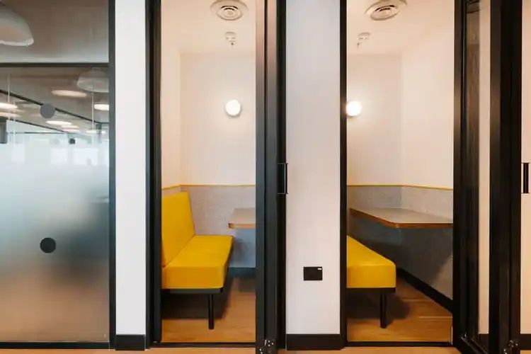 wework goregaon east goregaon east coworking space 9_933902.jpeg