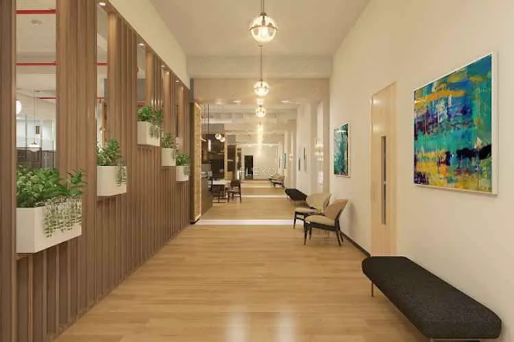 awfis outer ring road outer ring road coworking space 900_141450.webp