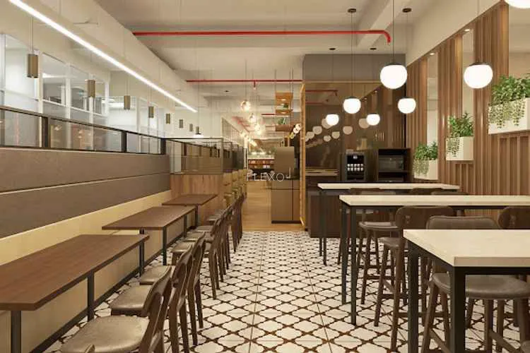 awfis outer ring road outer ring road coworking space 900_149486.webp