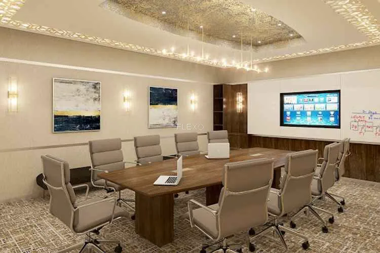 awfis outer ring road outer ring road coworking space 900_554153.webp
