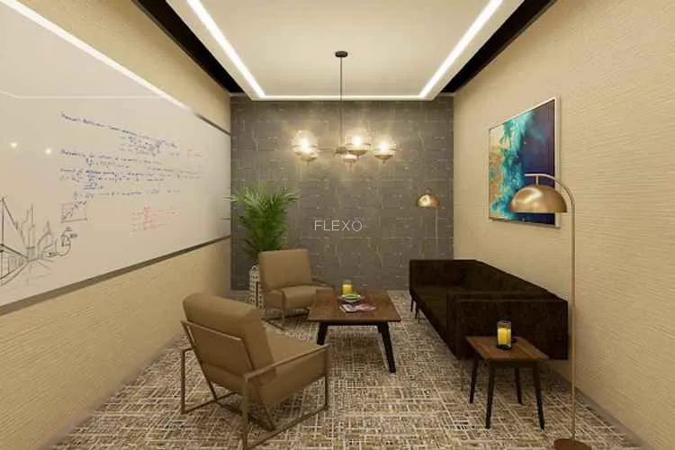 awfis outer ring road outer ring road coworking space 900_578613.webp