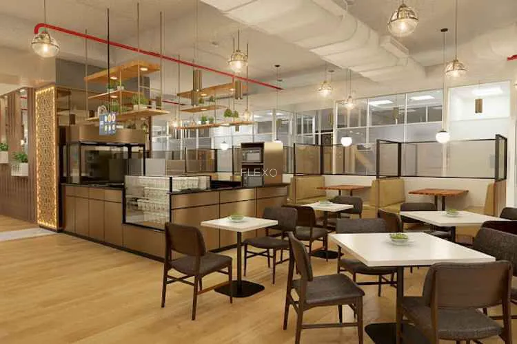 awfis outer ring road outer ring road coworking space 900_606831.webp