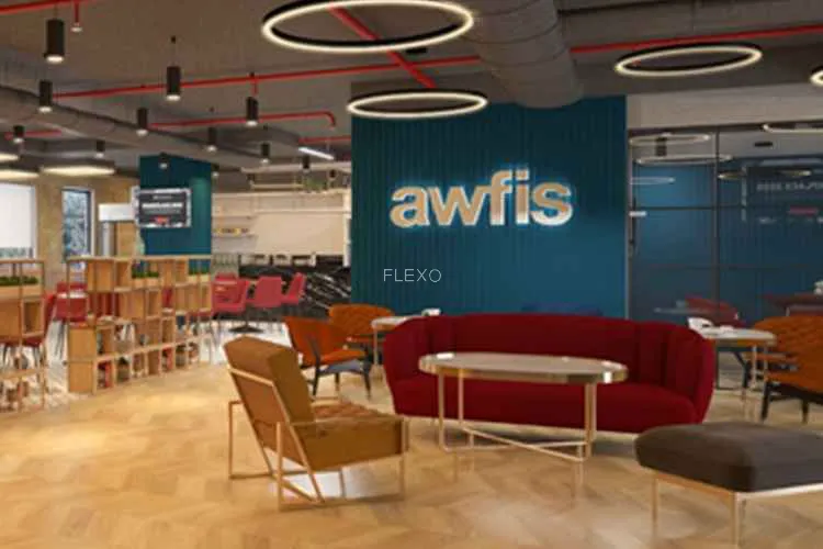 awfis outer ring road outer ring road coworking space 901_197027.webp