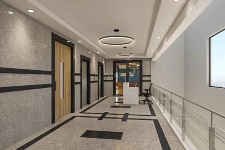awfis outer ring road outer ring road coworking space 901_232200.webp