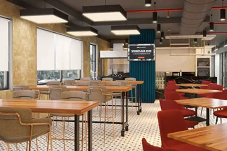 awfis outer ring road outer ring road coworking space 901_691947.webp