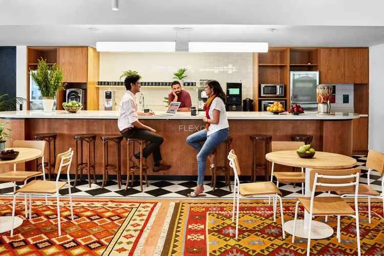 wework outer ring road outer ring road coworking space 902_247167.webp