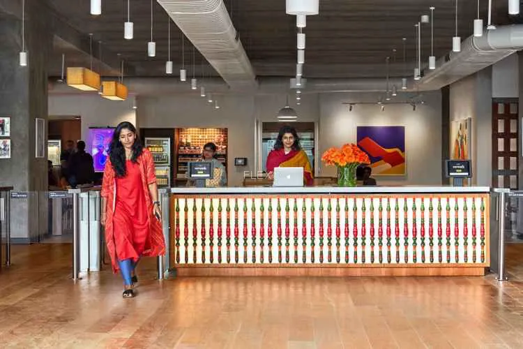 wework outer ring road outer ring road coworking space 902_460857.webp