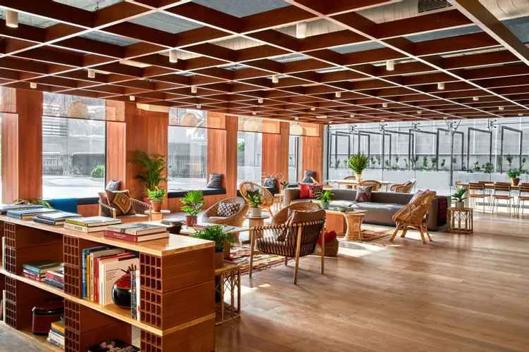 wework outer ring road outer ring road coworking space 902_759134.webp