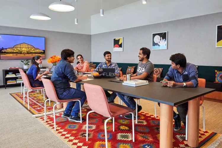wework outer ring road outer ring road coworking space 902_893091.webp