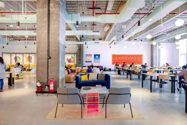 wework bellandur bellandur coworking space 903_328297.webp