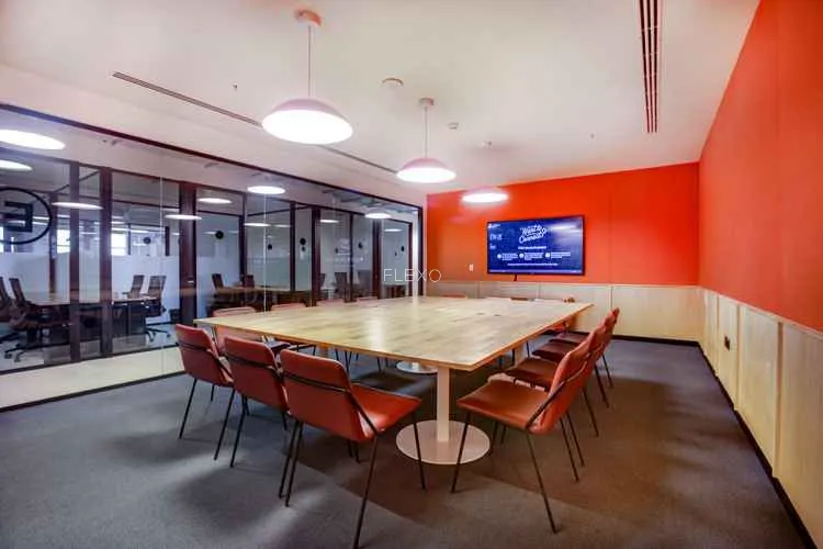wework bellandur bellandur coworking space 903_497332.webp
