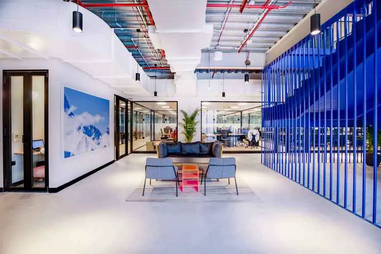 wework bellandur bellandur coworking space 903_709961.webp
