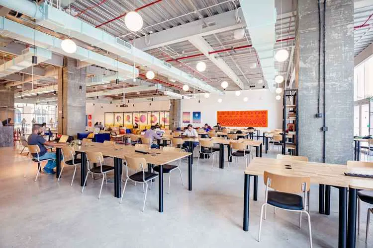 wework bellandur bellandur coworking space 903_799499.webp