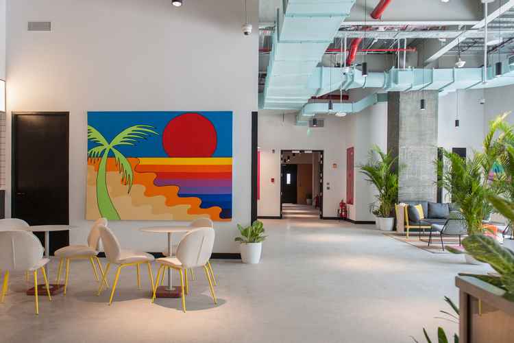 wework outer ring road coworking space 903_840048.jpeg