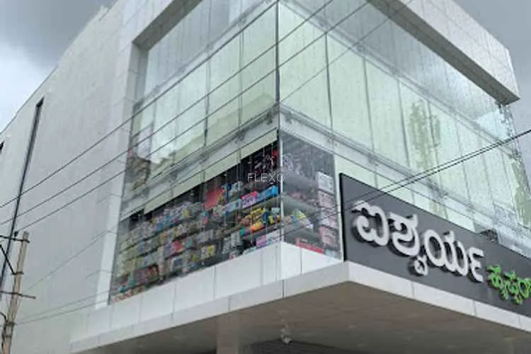gospaze outer ring road outer ring road coworking space 904_275237.webp