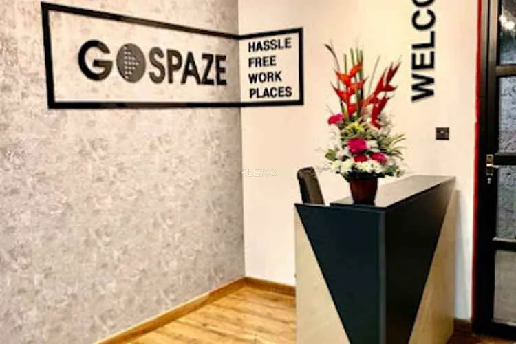 gospaze outer ring road outer ring road coworking space 904_331812.webp