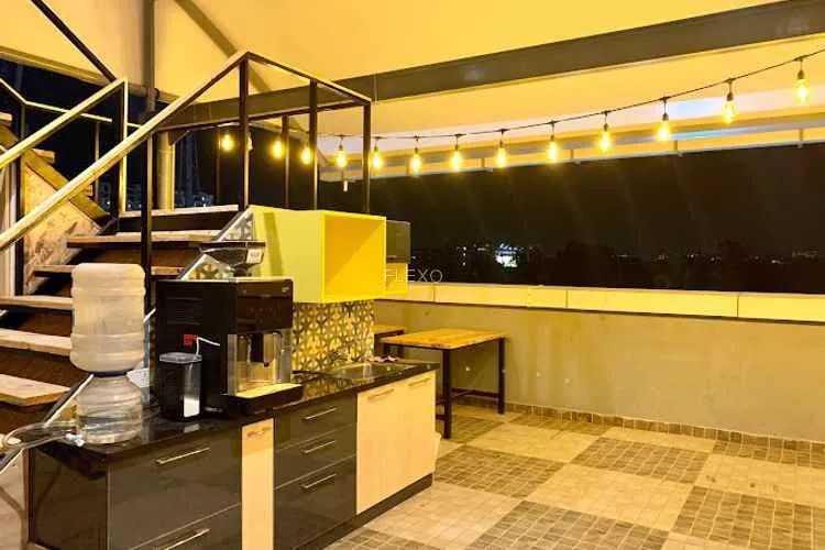 gospaze outer ring road outer ring road coworking space 904_435023.webp
