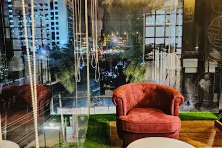 gospaze outer ring road outer ring road coworking space 904_447609.webp
