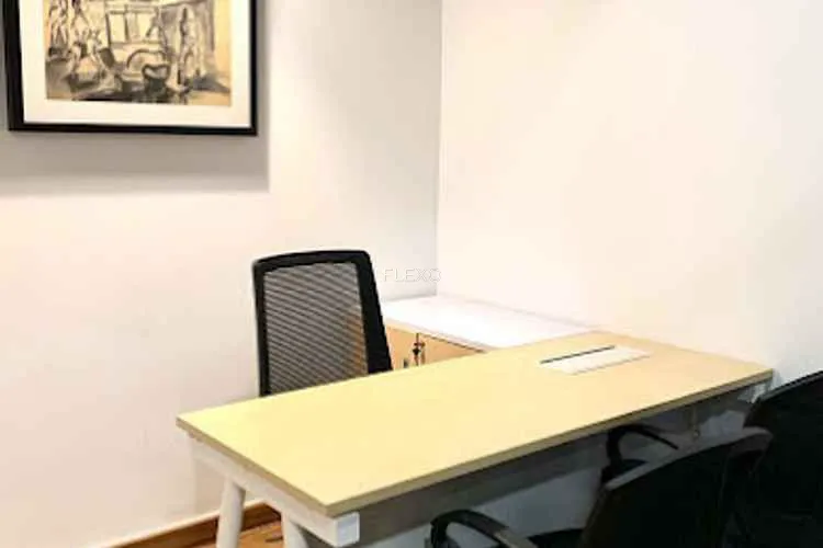 gospaze outer ring road outer ring road coworking space 904_471492.webp