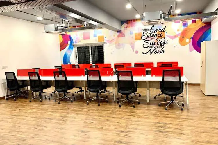 gospaze outer ring road outer ring road coworking space 904_623823.webp