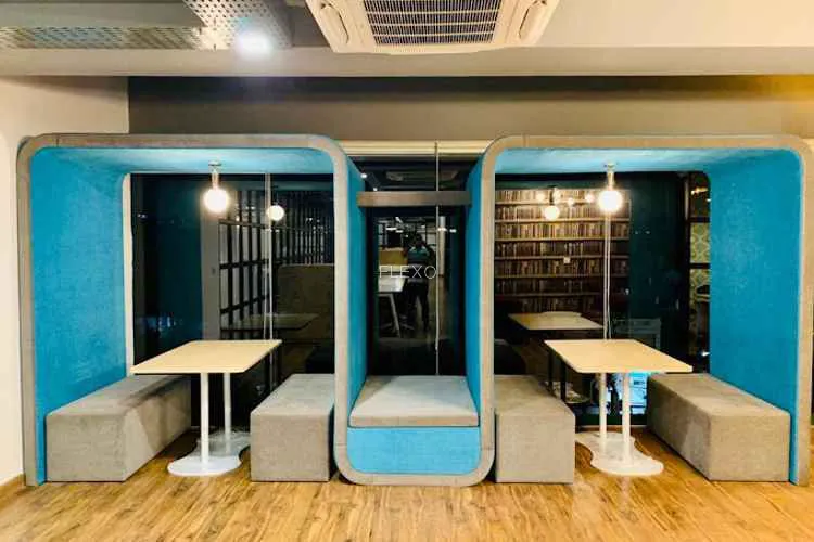 gospaze outer ring road outer ring road coworking space 904_849527.webp