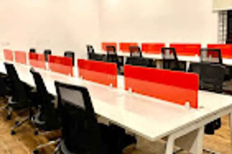 gospaze outer ring road outer ring road coworking space 904_979546.webp
