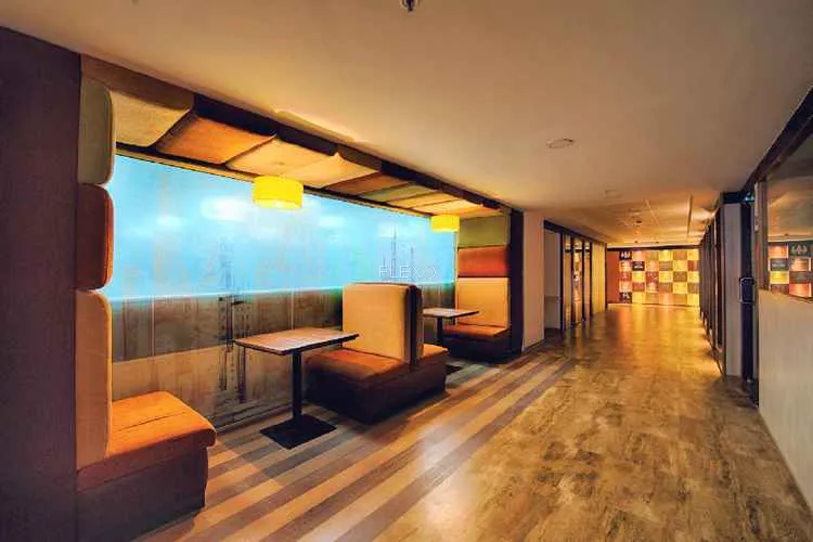 indiqube alpha outer ring road outer ring road coworking space 905_173707.webp