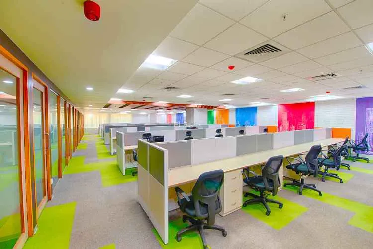 indiqube alpha outer ring road outer ring road coworking space 905_500832.webp