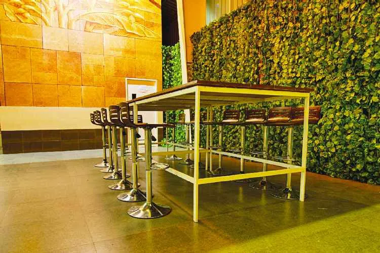 indiqube alpha outer ring road outer ring road coworking space 905_726853.webp