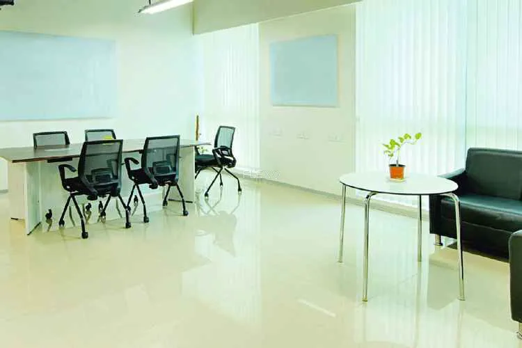 indiqube alpha outer ring road outer ring road coworking space 905_749145.webp