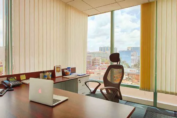 indiqube alpha outer ring road outer ring road coworking space 905_815472.webp