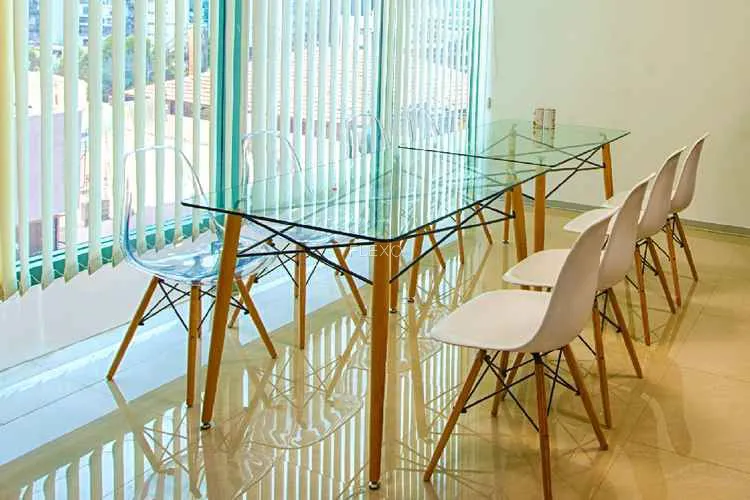 indiqube alpha outer ring road outer ring road coworking space 905_862401.webp