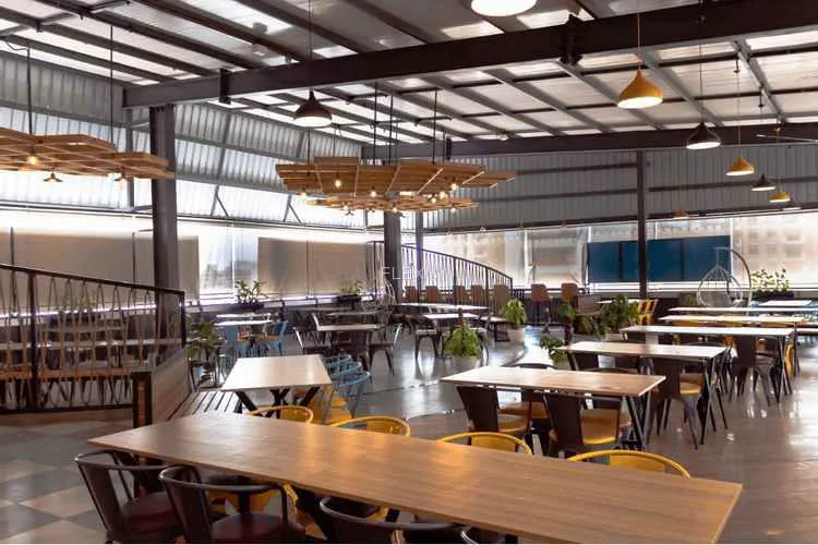 indiqube lakeside outer ring road coworking space 907_176325.webp