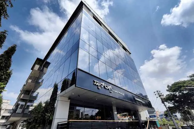 indiqube lakeside outer ring road coworking space 907_651724.webp