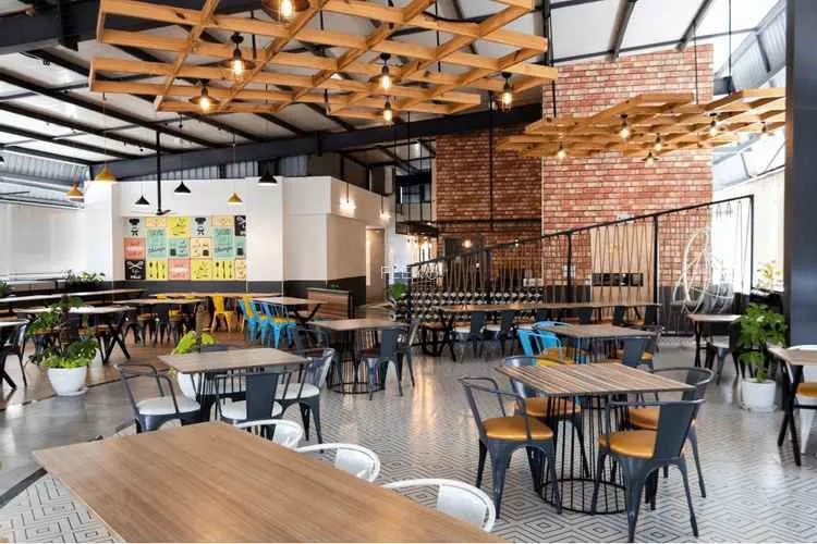 indiqube lakeside outer ring road coworking space 907_892422.webp