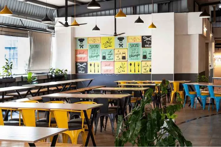 indiqube lakeside outer ring road coworking space 907_896880.webp
