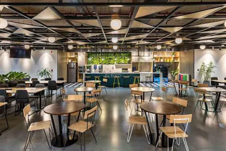 2gethr outer ring road outer ring road coworking space 908_419420.webp