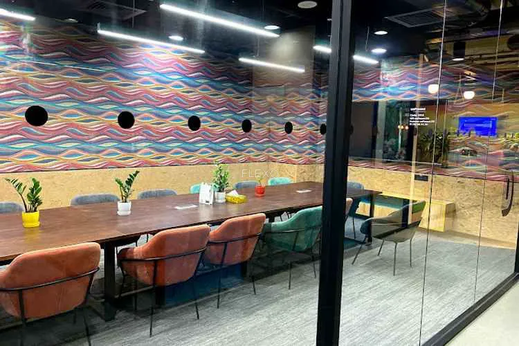2gethr outer ring road outer ring road coworking space 908_630506.webp