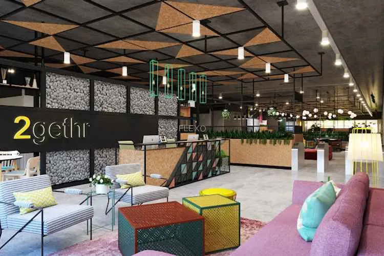 2gethr outer ring road outer ring road coworking space 908_686891.webp