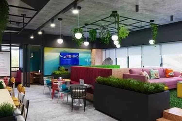 2gethr outer ring road outer ring road coworking space 908_723893.webp