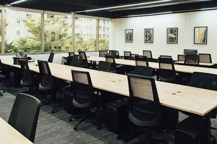 2gethr outer ring road outer ring road coworking space 908_911816.webp