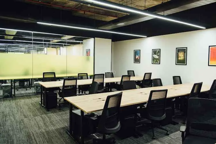 2gethr outer ring road outer ring road coworking space 908_993680.webp