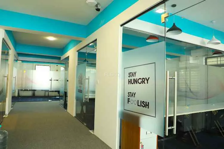 lad workspaces outer ring road outer ring road coworking space 909_362968.webp