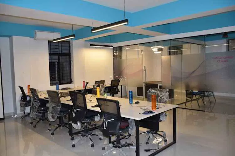 lad workspaces outer ring road outer ring road coworking space 909_478223.webp