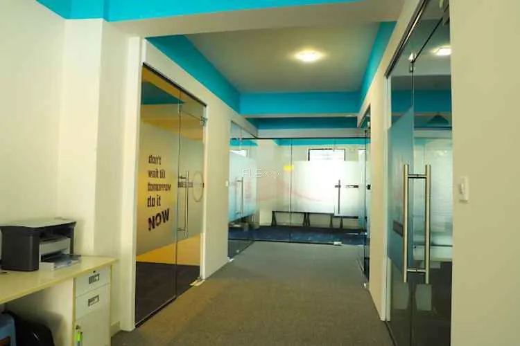 lad workspaces outer ring road outer ring road coworking space 909_664790.webp