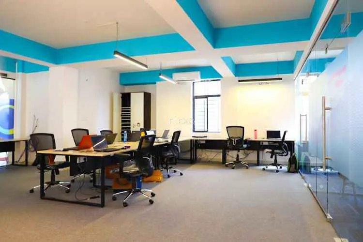 lad workspaces outer ring road outer ring road coworking space 909_758145.webp
