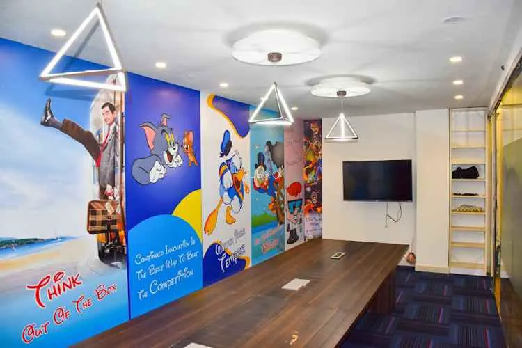lad workspaces outer ring road outer ring road coworking space 909_817545.webp