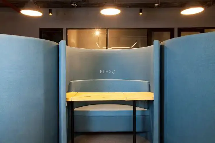 workamp thane west thane west coworking space 91_107748.webp