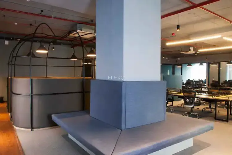 workamp thane west thane west coworking space 91_158500.webp